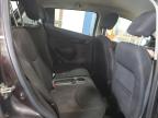 2016 Chevrolet Spark Ls იყიდება West Mifflin-ში, PA - Front End