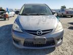2009 Mazda 5  for Sale in Antelope, CA - Front End