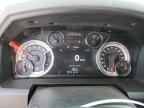 2017 Ram 1500 Slt for Sale in Sacramento, CA - Front End
