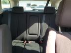 2011 Mazda Cx-7  zu verkaufen in Chatham, VA - Side