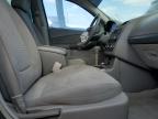 2008 Chevrolet Malibu Lt на продаже в West Palm Beach, FL - Front End