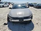 2024 Kia K5 Gt Line for Sale in Loganville, GA - All Over