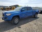 2016 Toyota Tacoma Double Cab   للبيع في Hillsborough، NJ - Side