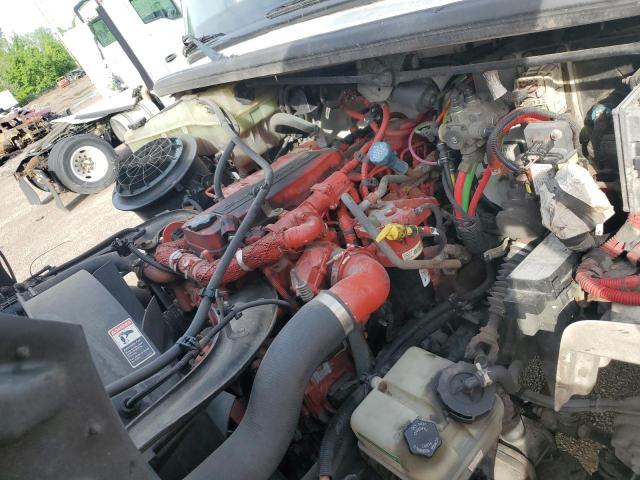 2014 FREIGHTLINER M2 106 MEDIUM DUTY