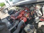 2014 Freightliner M2 106 Medium Duty for Sale in Bridgeton, MO - Normal Wear