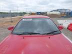 1990 TOYOTA CELICA GT4 for sale at Copart CORBY