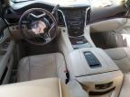2015 Cadillac Escalade Luxury for Sale in Albuquerque, NM - Front End