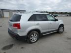 2012 Kia Sorento Base for Sale in Windham, ME - Undercarriage