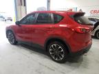 2016 Mazda Cx-5 Gt for Sale in Dunn, NC - Rear End
