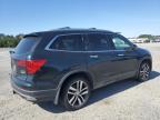2016 Honda Pilot Touring продається в Lumberton, NC - All Over