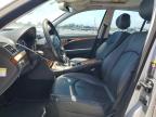 2008 Mercedes-Benz E 350 იყიდება Arcadia-ში, FL - Minor Dent/Scratches