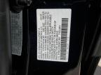 2025 Honda Odyssey Elite на продаже в Opa Locka, FL - Undercarriage