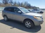2008 Hyundai Santa Fe Gls for Sale in Brookhaven, NY - Normal Wear