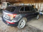 2016 Audi Q5 Premium Plus for Sale in Kapolei, HI - Front End