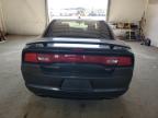 2014 Dodge Charger R/T for Sale in Lexington, KY - Mechanical