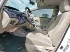 2015 Toyota Prius  იყიდება Haslet-ში, TX - Front End