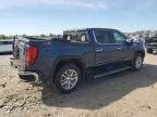 2021 Gmc Sierra K1500 Slt იყიდება Fredericksburg-ში, VA - Rear End