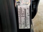 2016 Ford Fiesta Se en Venta en American Canyon, CA - Side