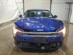 2025 Kia K4 Lx na sprzedaż w Central Square, NY - Front End