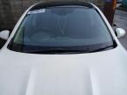 2012 NISSAN QASHQAI for sale at Copart CHESTER