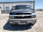2003 Chevrolet Avalanche K1500 for Sale in Chambersburg, PA - Front End