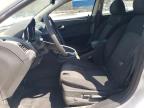 2012 Chevrolet Malibu 1Lt for Sale in Rogersville, MO - Front End