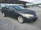 2008 Lexus Es 350 للبيع في Cartersville، GA - Rear End