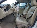 2007 Volvo S80 3.2 en Venta en Harleyville, SC - Front End