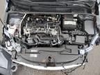 2024 Toyota Corolla Le продається в East Granby, CT - Rollover