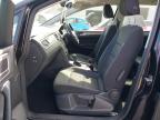 2016 VOLKSWAGEN GOLF SV SE for sale at Copart CHESTER