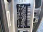 2014 Kia Optima Ex en Venta en Houston, TX - Side