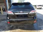 2013 Lexus Rx 450H продається в Sikeston, MO - Rear End