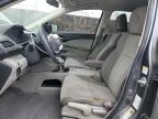 2013 Honda Cr-V Lx na sprzedaż w Wilmington, CA - Front End