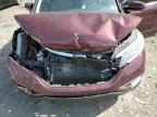 2016 Honda Cr-V Ex   for Sale in Waldorf, MD - Front End