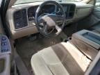 2006 Chevrolet Silverado K1500 продається в York Haven, PA - Normal Wear