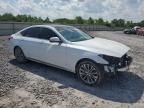 2015 Hyundai Genesis 3.8L de vânzare în Hueytown, AL - Front End
