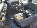 1995 Nissan 240Sx Base na sprzedaż w San Diego, CA - All Over