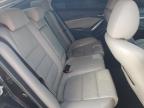 2014 Mazda 6 Touring იყიდება Homestead-ში, FL - Front End