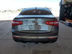 2014 Kia Cadenza Premium for Sale in Phoenix, AZ - Undercarriage