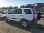 Denver, CO에서 판매 중인 2006 Honda Cr-V Lx - Front End