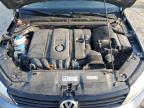 2012 Volkswagen Jetta Se for Sale in Bakersfield, CA - Rear End