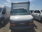 2004 Gmc Savana Cutaway G3500 for Sale in Earlington, KY - Side