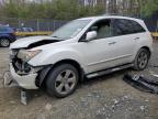 2007 Acura Mdx Sport for Sale in Waldorf, MD - Front End