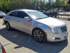 Waldorf, MD에서 판매 중인 2013 Cadillac Xts Luxury Collection - Rear End