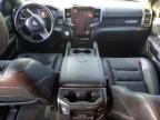 2020 Ram 1500 Rebel იყიდება North Las Vegas-ში, NV - Side