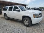 2007 Chevrolet Suburban K1500 for Sale in Tanner, AL - Water/Flood
