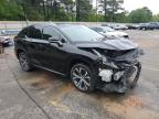 2019 Lexus Rx 350 Base продається в Eight Mile, AL - Front End
