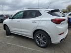 2023 Buick Encore Gx Essence للبيع في Moraine، OH - Front End
