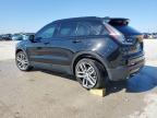 2020 Cadillac Xt4 Sport for Sale in Haslet, TX - Front End