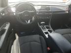 2017 Kia Optima Lx zu verkaufen in Midway, FL - Minor Dent/Scratches